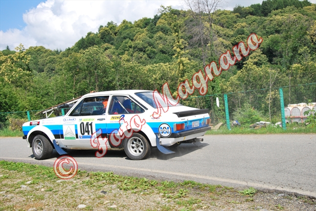DSC_4349.jpg